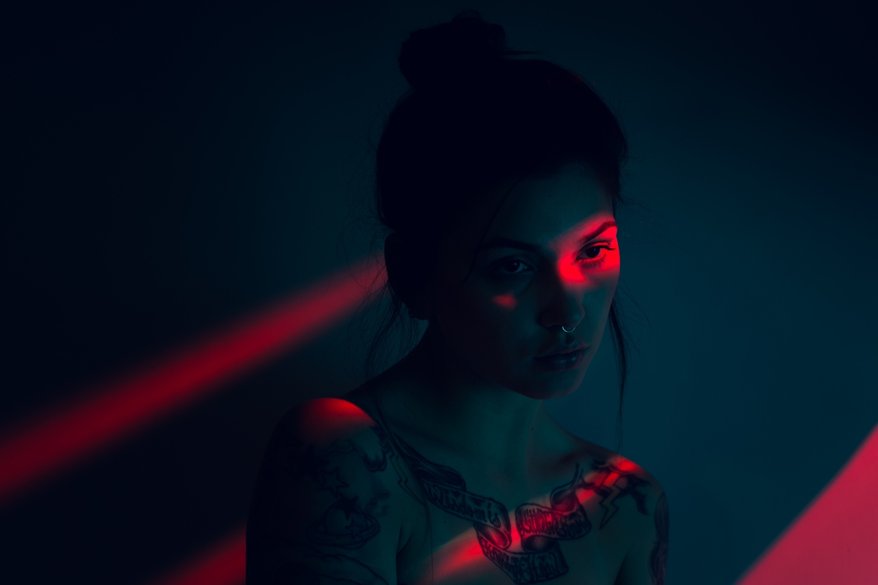 10 Things My Anxiety Would Like To Apologize For Doing