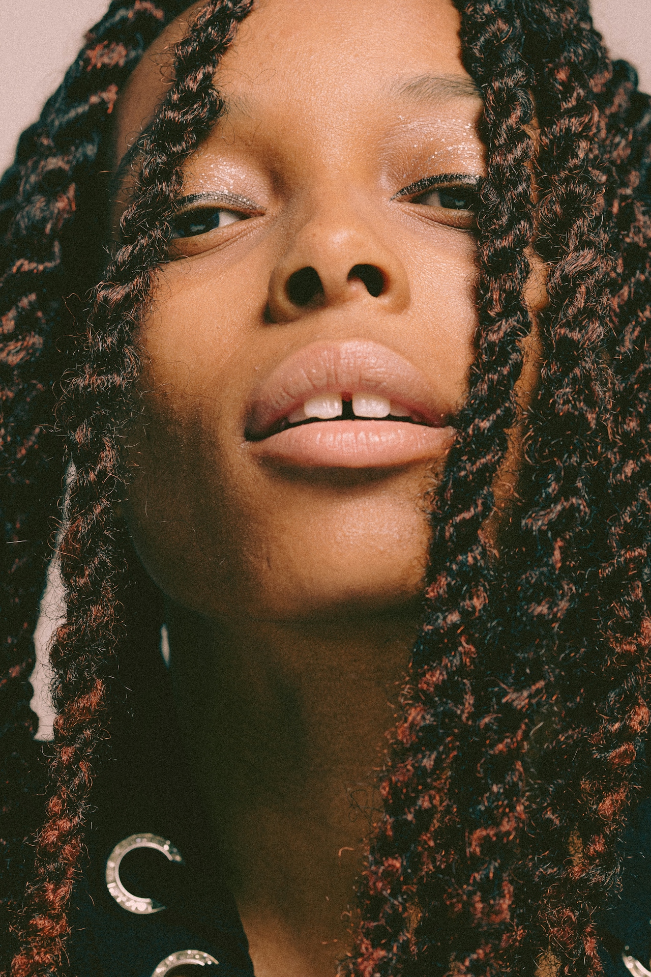 6 Reasons Why INFPs Are Total Badasses