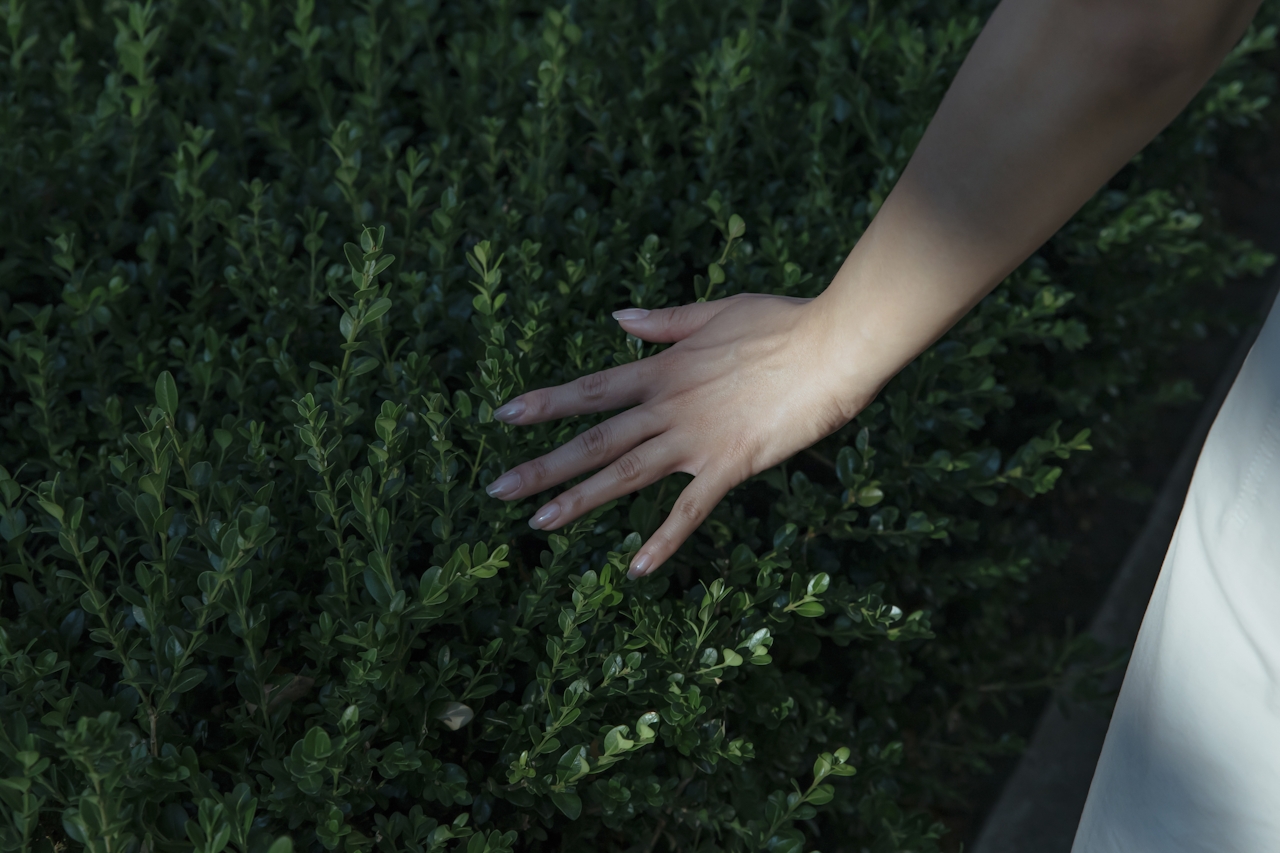 17 Beautiful Lessons Life Has Taught Me Through The Years