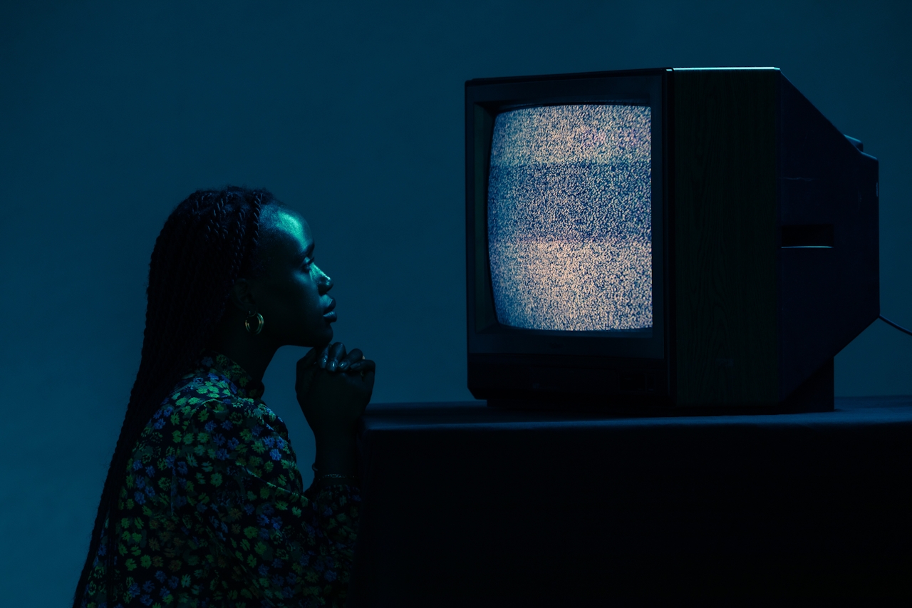 6 Reasons Why You Keep Hurting Years After Your Breakup