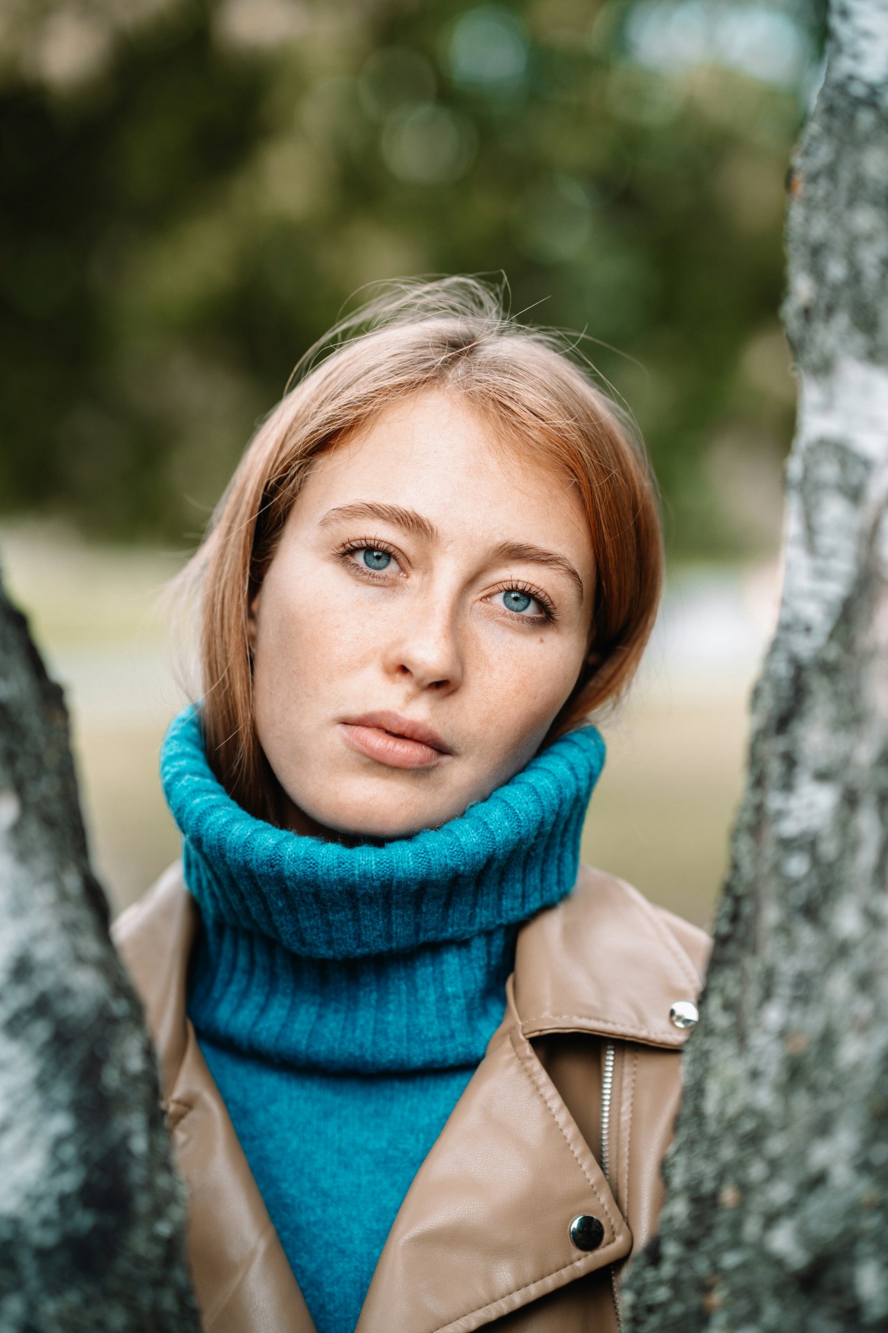 To My Friend In A Toxic Relationship, I Hope One Day You Have The Courage To Walk Away