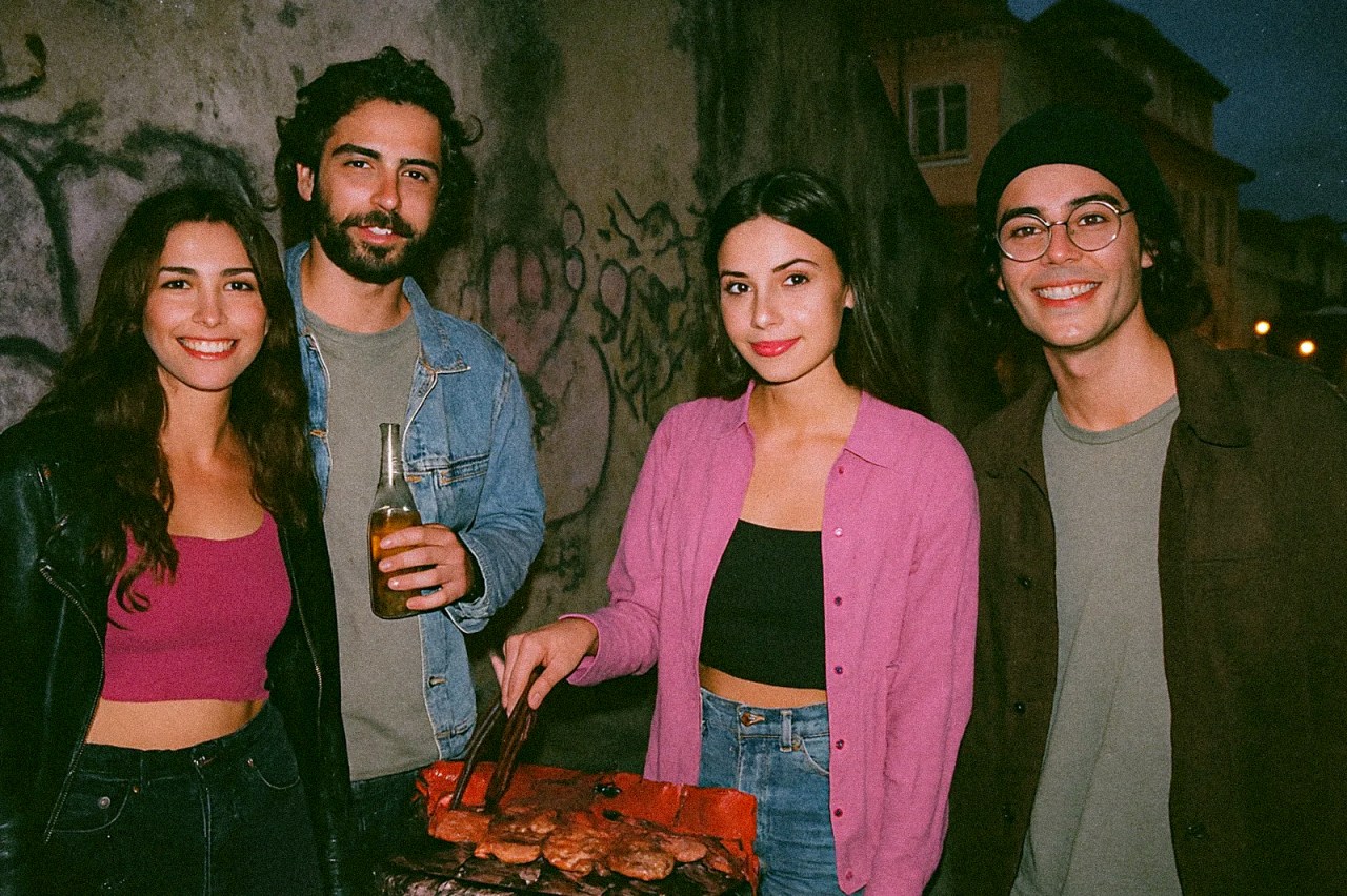 10 Reasons Why A Girl Who Likes You Suddenly Becomes Distant