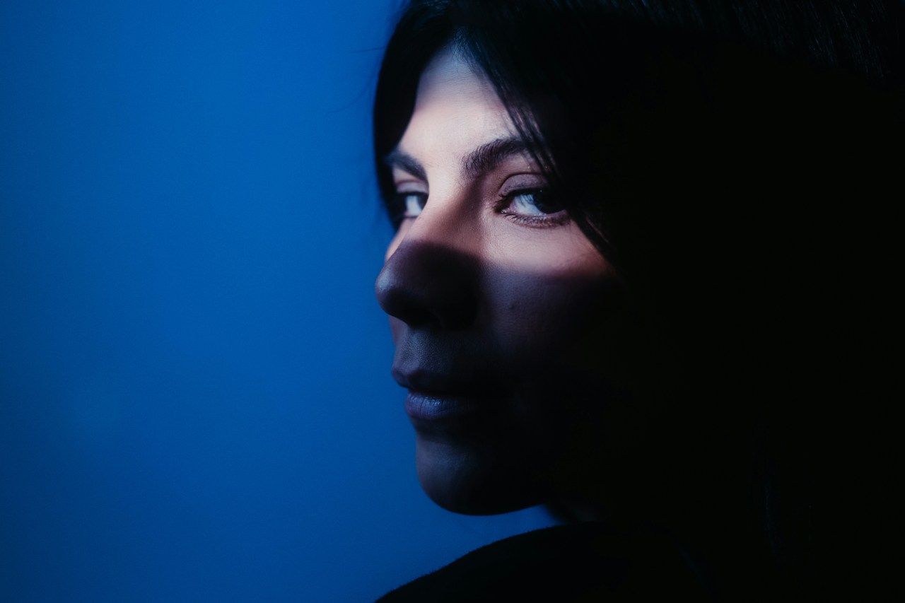 Cheating On My Ex-Boyfriend Saved My Life