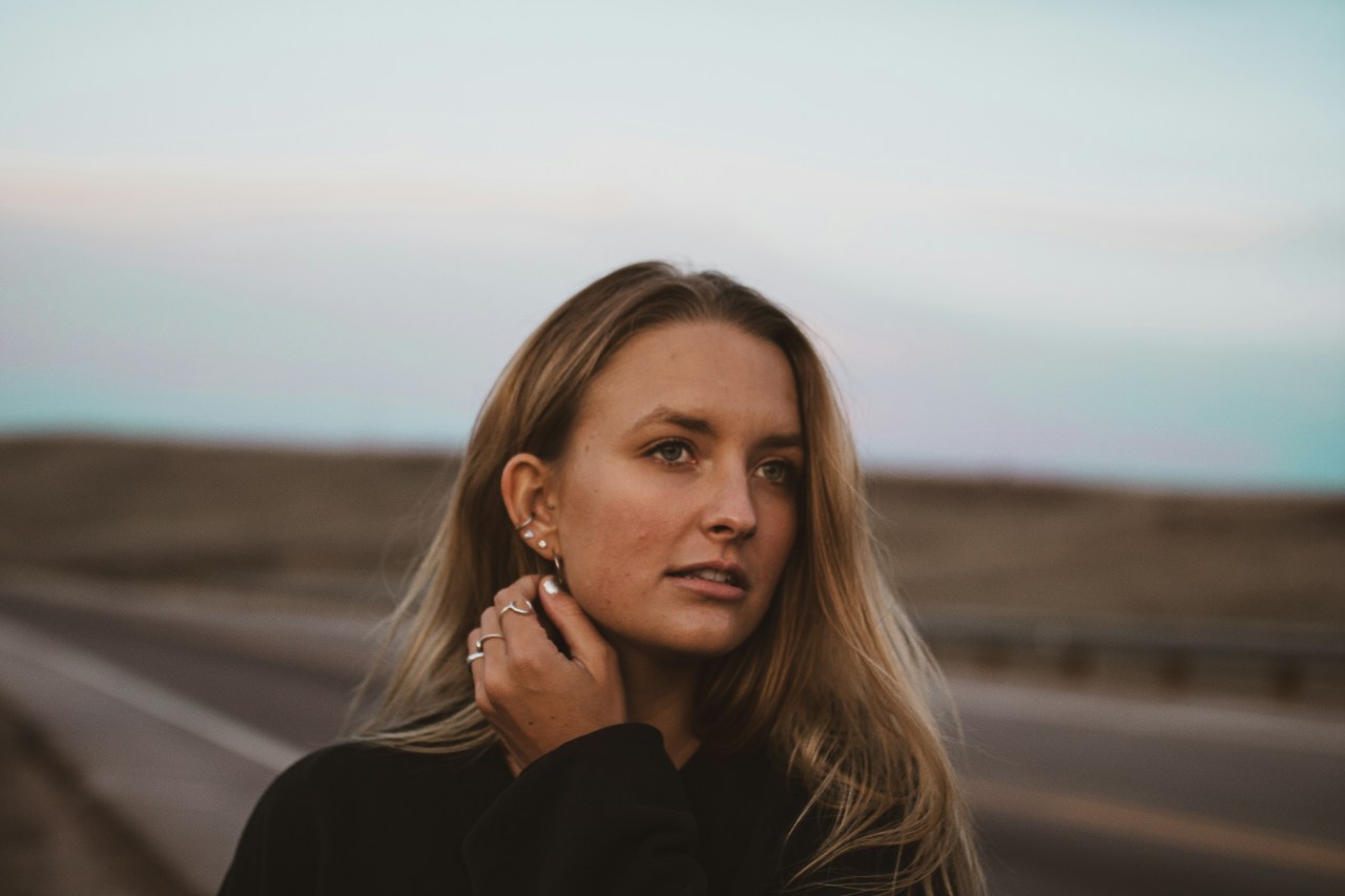 Of Course Your Ex Still Thinks About You