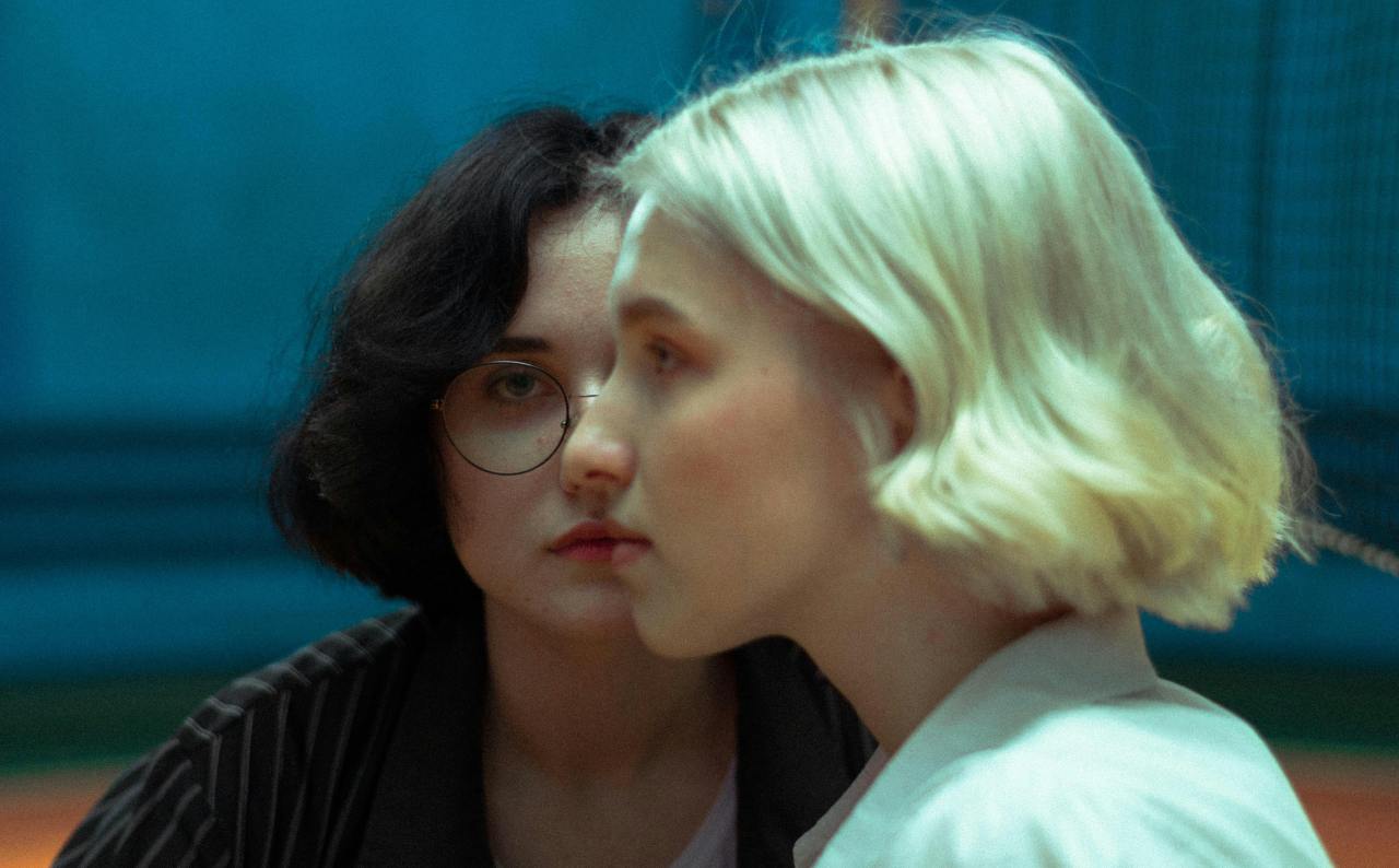 This Is What It Feels Like To Always Be The ‘Second Choice’