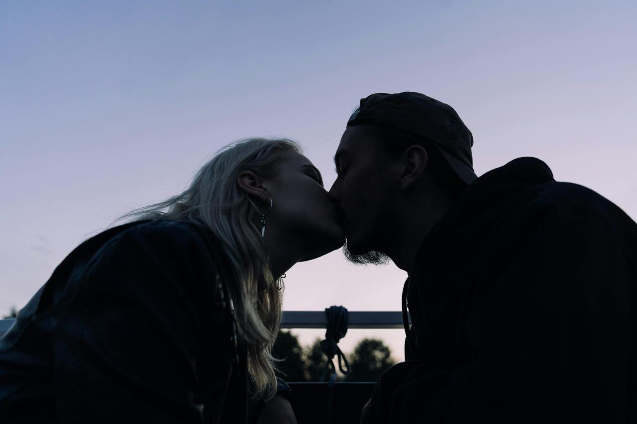 An Open Letter To The Man Who Opened Up My Heart Again