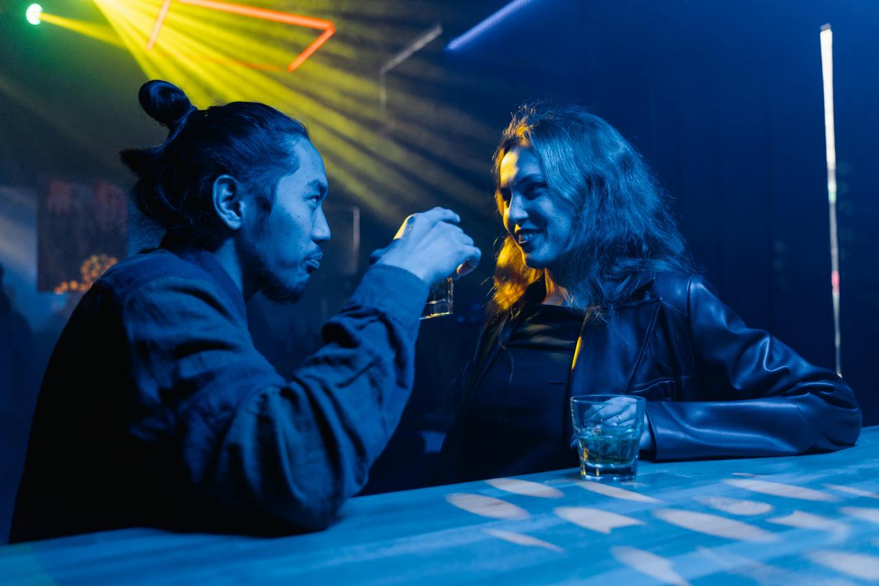18 Reasons Why Calling Someone Out Can Actually Be A Good Thing