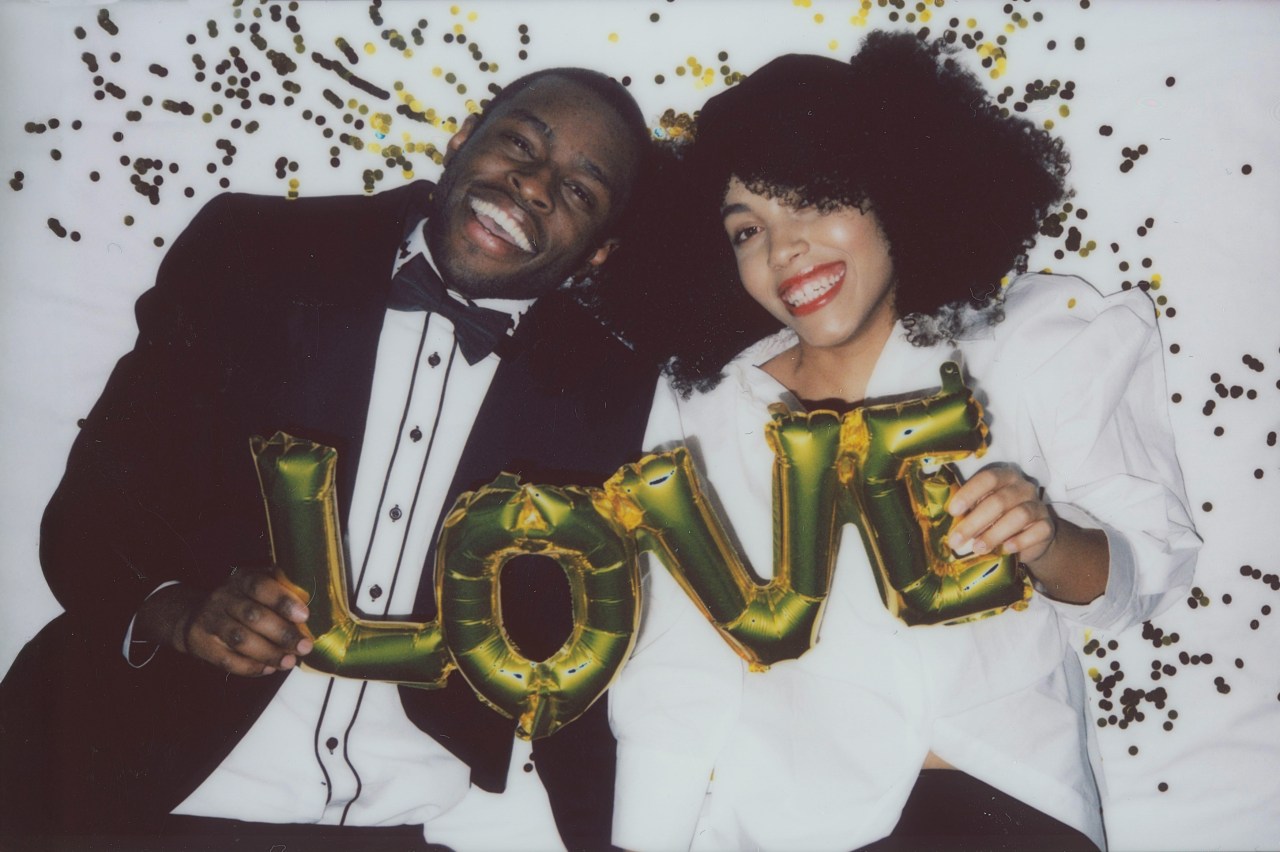 An Open Letter To My Forever Love