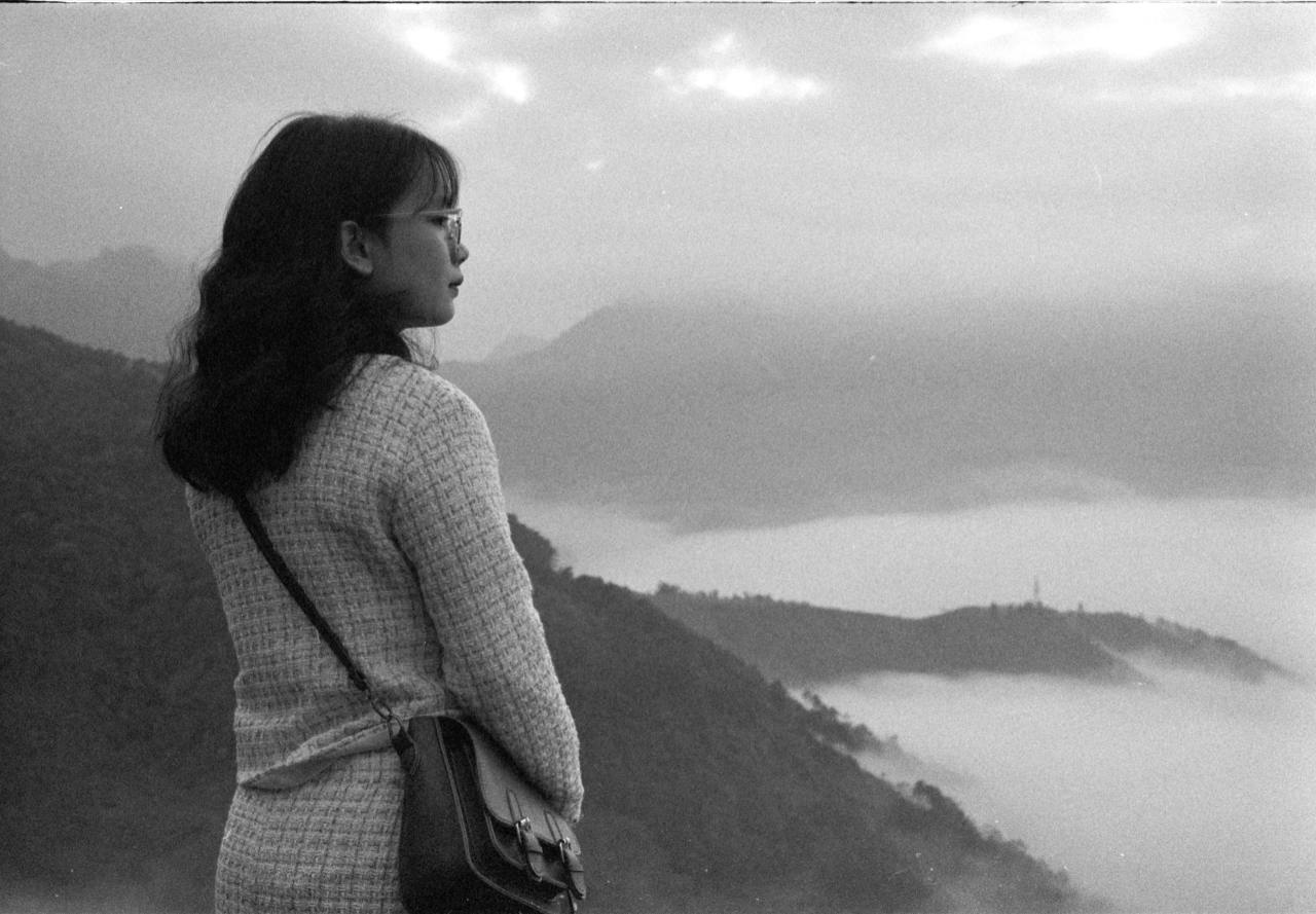 A Letter To My Future 30-Year-Old Self