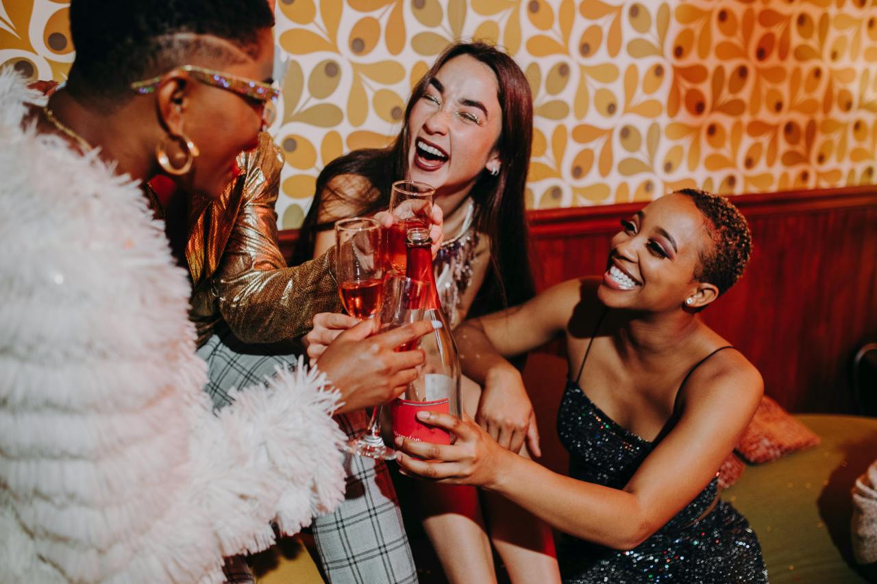 This Is For Anyone Who’s Over 25 And Still Single