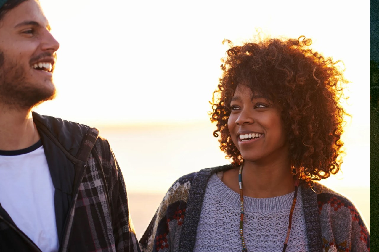 10 Reasons Why You Should Always Tell Someone How You Feel About Them